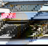 Nightcap at Kawana Waters Hotel - Accommodation Brunswick Heads