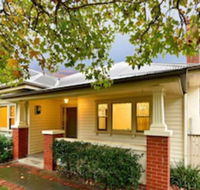 Balwyn Houses - Accommodation Brunswick Heads