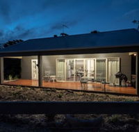 Country Mile Escape - Accommodation Brunswick Heads