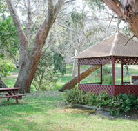 Middleton Mews Unit 7 - Accommodation Brunswick Heads