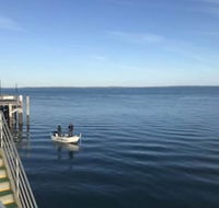 Eurolie on High - Accommodation Brunswick Heads