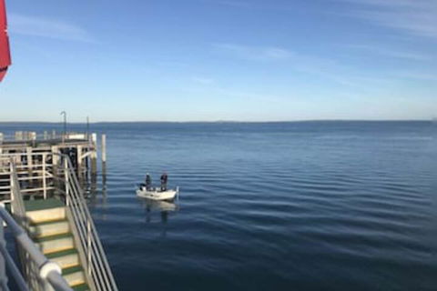 Eurolie On High - Accommodation Brunswick Heads 0