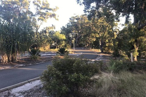 Eurolie On High - Accommodation Brunswick Heads 2