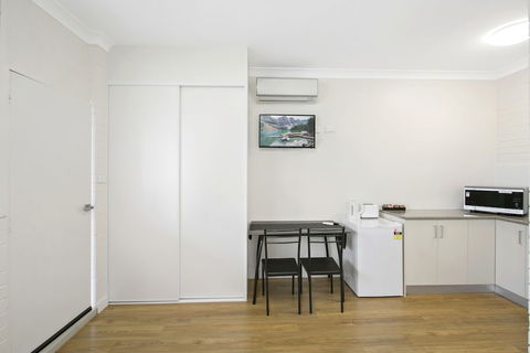 Australian Community Villages - Accommodation Brunswick Heads 2