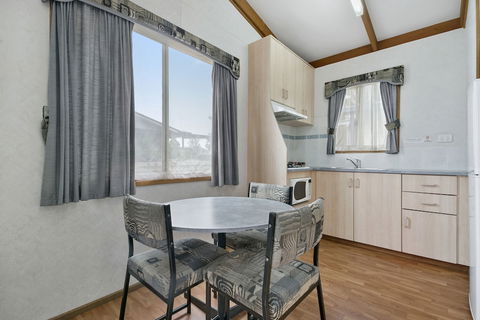 Australian Community Villages - Accommodation Brunswick Heads 1