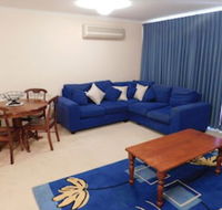 Unit 17 Horizons Drive Horizons Golf Club - Accommodation Brunswick Heads