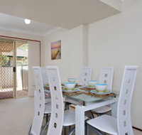 Beachcomber at Fingal Bay - Accommodation Brunswick Heads