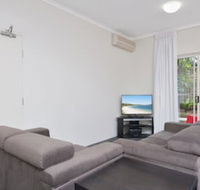 Zenith Studio Unit 4 / 10 Messines Street - Accommodation Brunswick Heads