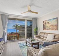 Shoal Bay Road Bella Vista Unit 10 19 - Accommodation Brunswick Heads