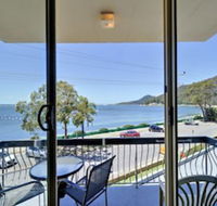 Shoal Bay Road Bella Vista Unit 03 19 - Accommodation Brunswick Heads