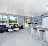 Shoreline Drive Duplex 0139 Little Pearl - Accommodation Brunswick Heads