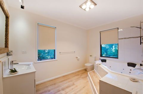 Parnella Kettering - Accommodation Brunswick Heads 4