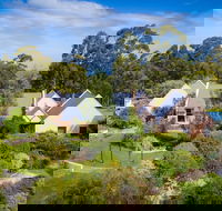 Parnella Kettering - Accommodation Brunswick Heads