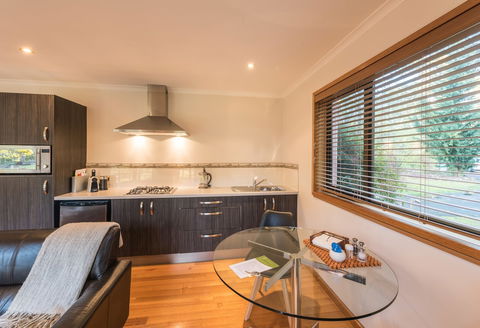 Parnella Kettering - Accommodation Brunswick Heads 5