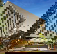 The CHANGE Apartments - Accommodation Brunswick Heads