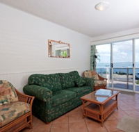 Shoal Bay Road Castaways Unit 04 17 - Accommodation Brunswick Heads