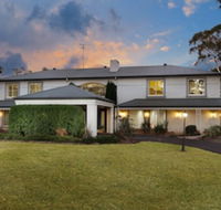 Luxury Bungalow - Accommodation Brunswick Heads