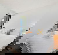 Mt Buller Apartment Rentals - Accommodation Brunswick Heads