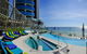 Apartment Stay - The Esplanade Soul - thumb 4