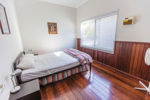 RAC Margaret River Nature Park - Accommodation Brunswick Heads 6
