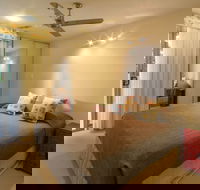 Ming Apartments 1 1 / 236 Marine Parade - Accommodation Brunswick Heads