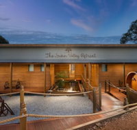 The Swan Valley Retreat