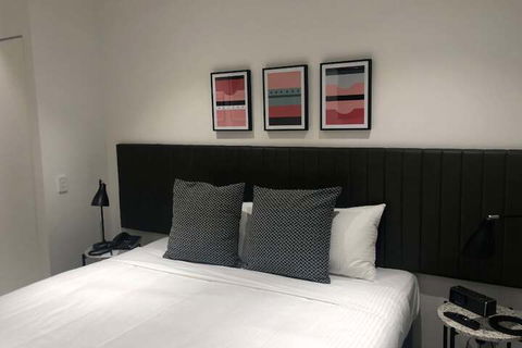 Quest Notting Hill - Accommodation Brunswick Heads 2