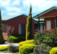 Port Lincoln Cabin Park - Accommodation Brunswick Heads