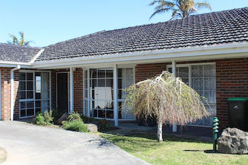 Elgar 3 At Doncaster - Accommodation Brunswick Heads 0