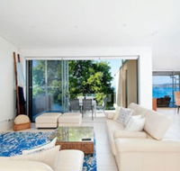 Soldiers Point Road Kooyonga 3 211 - Accommodation Brunswick Heads