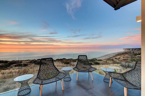 Luxe Haus - Accommodation Brunswick Heads 6