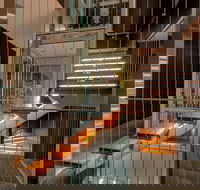 Luxe Haus - Accommodation Brunswick Heads