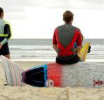 NRMA Darlington Beach Holiday Resort - Accommodation Brunswick Heads
