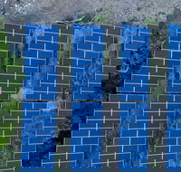 Elysian Retreat - Accommodation Brunswick Heads