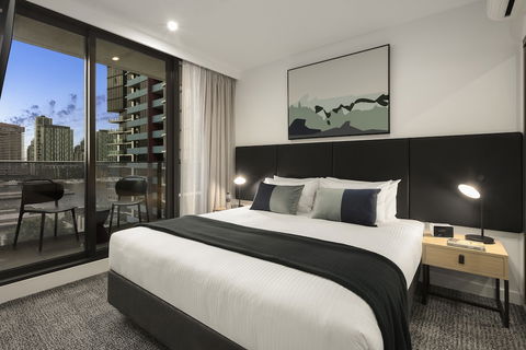 Quest NewQuay - Accommodation Brunswick Heads 3
