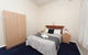 Riverina Hotel - thumb 0