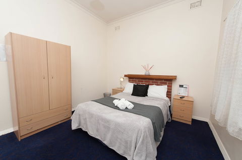 Riverina Hotel - Accommodation Brunswick Heads 0