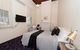 Riverina Hotel - thumb 2
