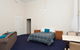 Riverina Hotel - thumb 5