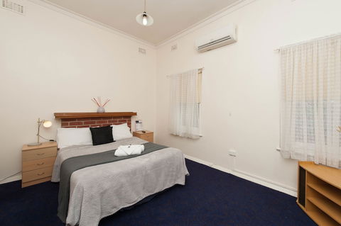 Riverina Hotel - Accommodation Brunswick Heads 6
