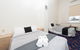 Riverina Hotel - thumb 1