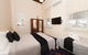 Riverina Hotel - thumb 4