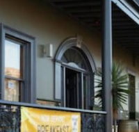 Family Hotel Maitland - Accommodation Brunswick Heads