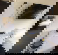 Port Pirie Accommodation and Apartments - Accommodation Brunswick Heads