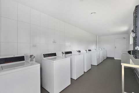 Habitat Noosa - Accommodation Brunswick Heads 6