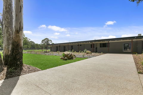 Habitat Noosa - Accommodation Brunswick Heads 5