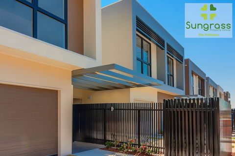The Peninsula At Hope Island - Accommodation Brunswick Heads 5