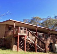 Shiralee's Rest of Katoomba - Accommodation Brunswick Heads