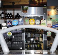 The Duke of Wellington Hotel - Accommodation Brunswick Heads