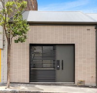 The Loft I687 - Accommodation Brunswick Heads